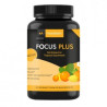 Headstart Focus Plus 1,5 kg Tropical