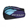 Dunlop FX PERFORMANCE 12 RACKET BAG