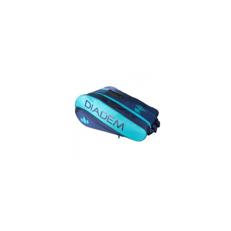 Diadem Tour 12 Pack Elevate