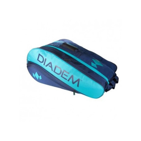 Diadem Tour 12 Pack Elevate