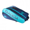Diadem Tour 12 Pack Elevate