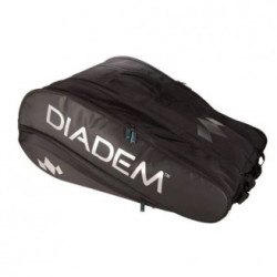 Diadem Tour 12 Pack Nova