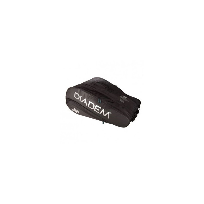 Diadem Tour 12 Pack Nova