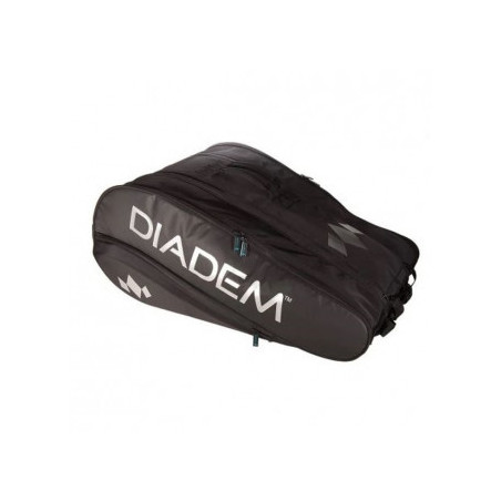 Diadem Tour 12 Pack Nova