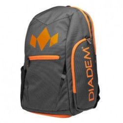 Diadem Tour V3 Backpack Orange
