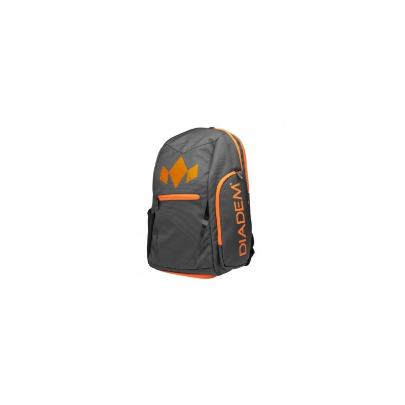 Diadem Tour V3 Backpack Orange