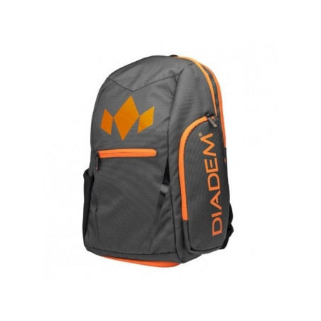 Diadem Tour V3 Backpack Orange