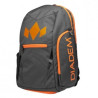 Diadem Tour V3 Backpack Orange
