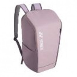 Yonex 24 Team Backpack S 26L Pink