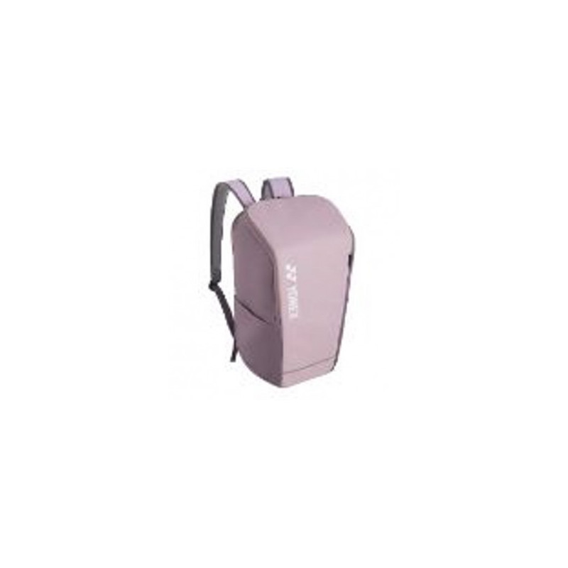 Yonex 24 Team Backpack S 26L Pink