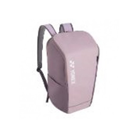 Yonex 24 Team Backpack S 26L Pink
