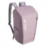Yonex 24 Team Backpack S 26L Pink
