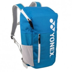Yonex 24 Club Line Backpack Blue