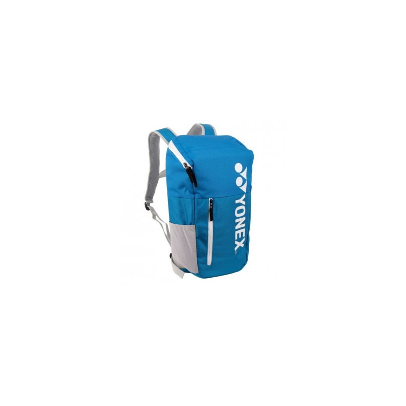 Yonex 24 Club Line Backpack Blue