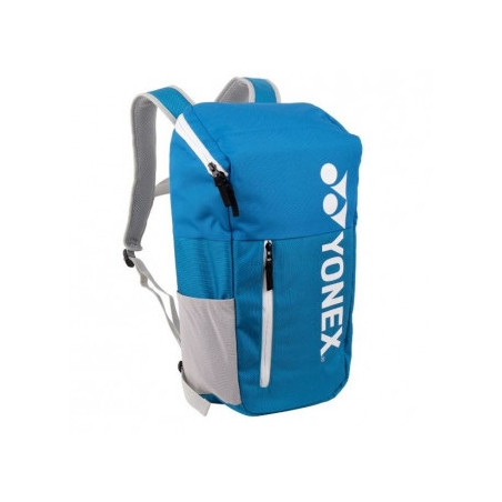 Yonex 24 Club Line Backpack Blue