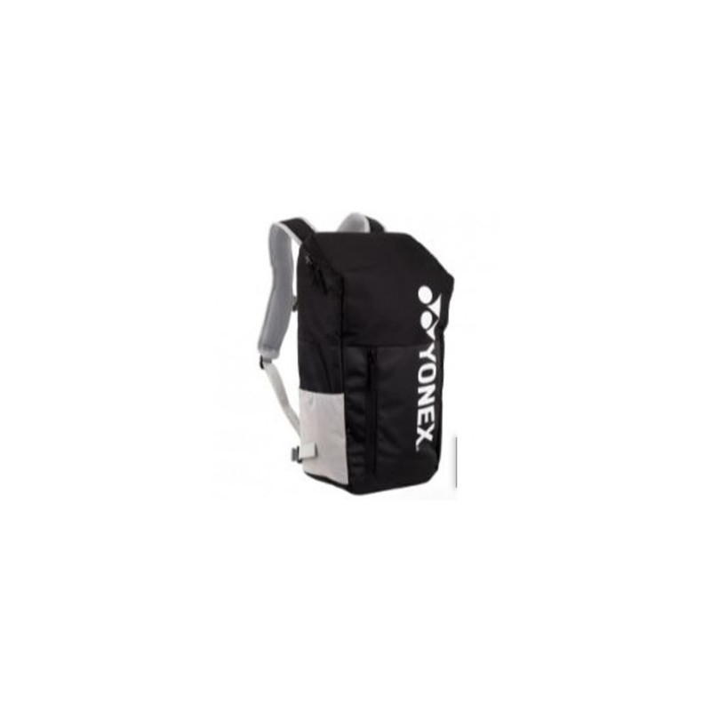Yonex 24 Club Line Backpack Black