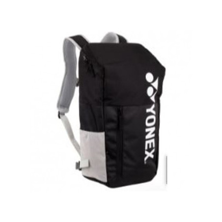 Yonex 24 Club Line Backpack Black