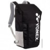 Yonex 24 Club Line Backpack Black