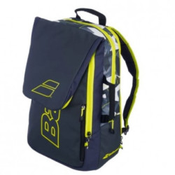 Babolat Pure Aero Backpack 2023