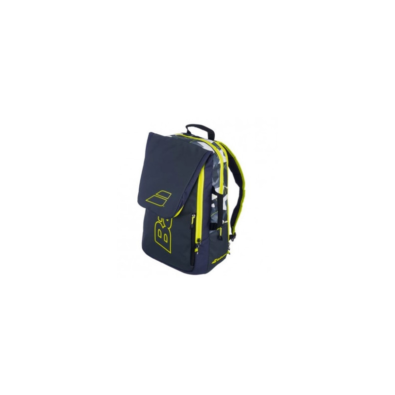 Babolat Pure Aero Backpack 2023