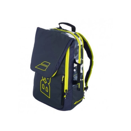 Babolat Pure Aero Backpack 2023