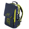 Babolat Pure Aero Backpack 2023