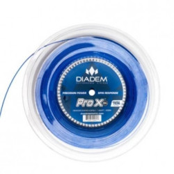 Diadem Pro X Blau 200m