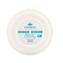 Diadem Flash Weiss 200m