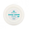 Diadem Flash Weiss 12m von der Rolle