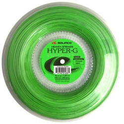 Solinco Hyper G 200m