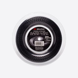 Solinco Barb Wire 200m
