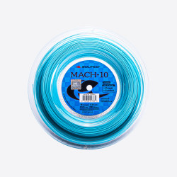 Solinco Mach 10 200m