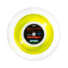 Yonex Poly Tour Pro 200m gelb