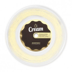Isospeed Cream 200m