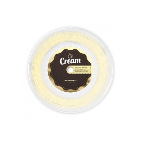 Isospeed Cream 200m