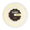 Isospeed Cream 200m