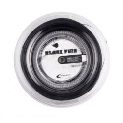 Isospeed Black Fire 200m