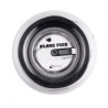 Isospeed Black Fire 200m
