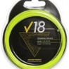 Isospeed V18 200m