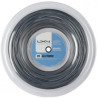 Luxilon Alu Power 12m von der Rolle