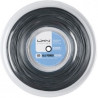 Luxilon Alu Power Rough 12m von der Rolle