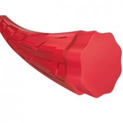 Babolat RPM Rough rot 12m von der Rolle