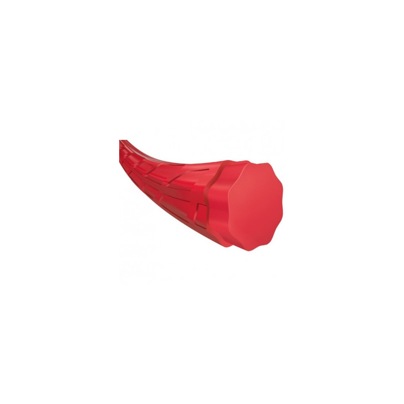 Babolat RPM Rough rot 12m von der Rolle