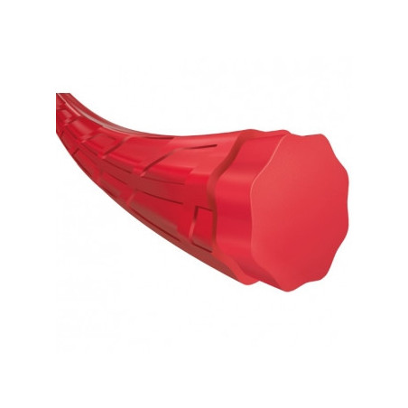 Babolat RPM Rough rot 12m von der Rolle