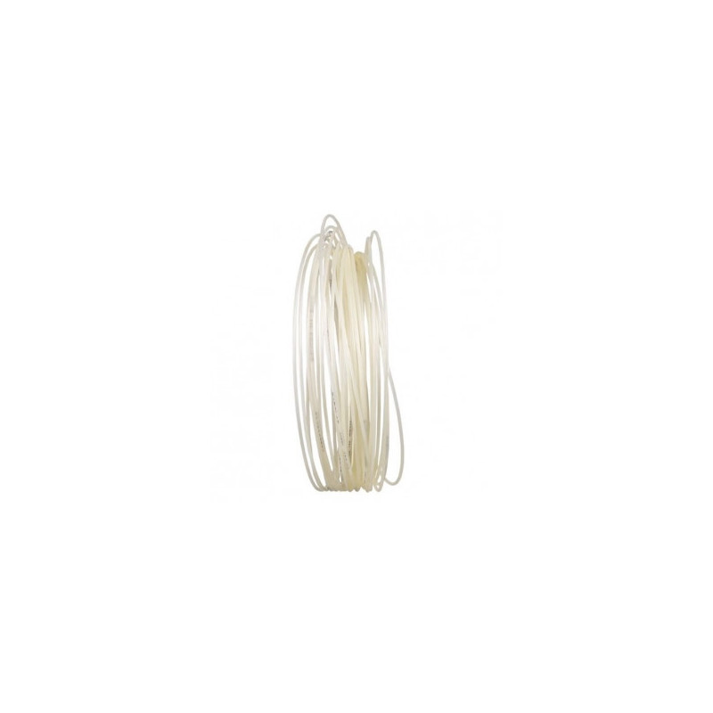 Babolat Xcel 12m von der Rolle
