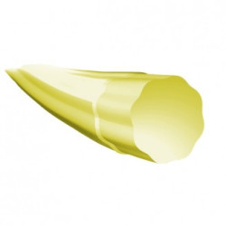 Babolat RPM Hurricane Gelb