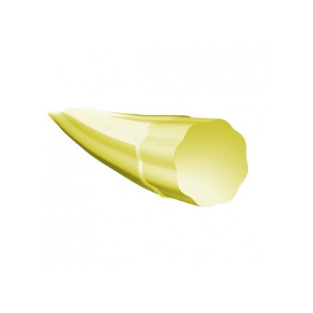 Babolat RPM Hurricane Gelb