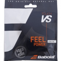 Babolat VS 12m