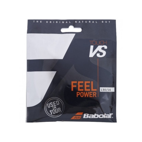 Babolat VS 12m