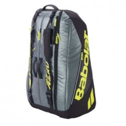 Babolat RHx12 Pure Aero
